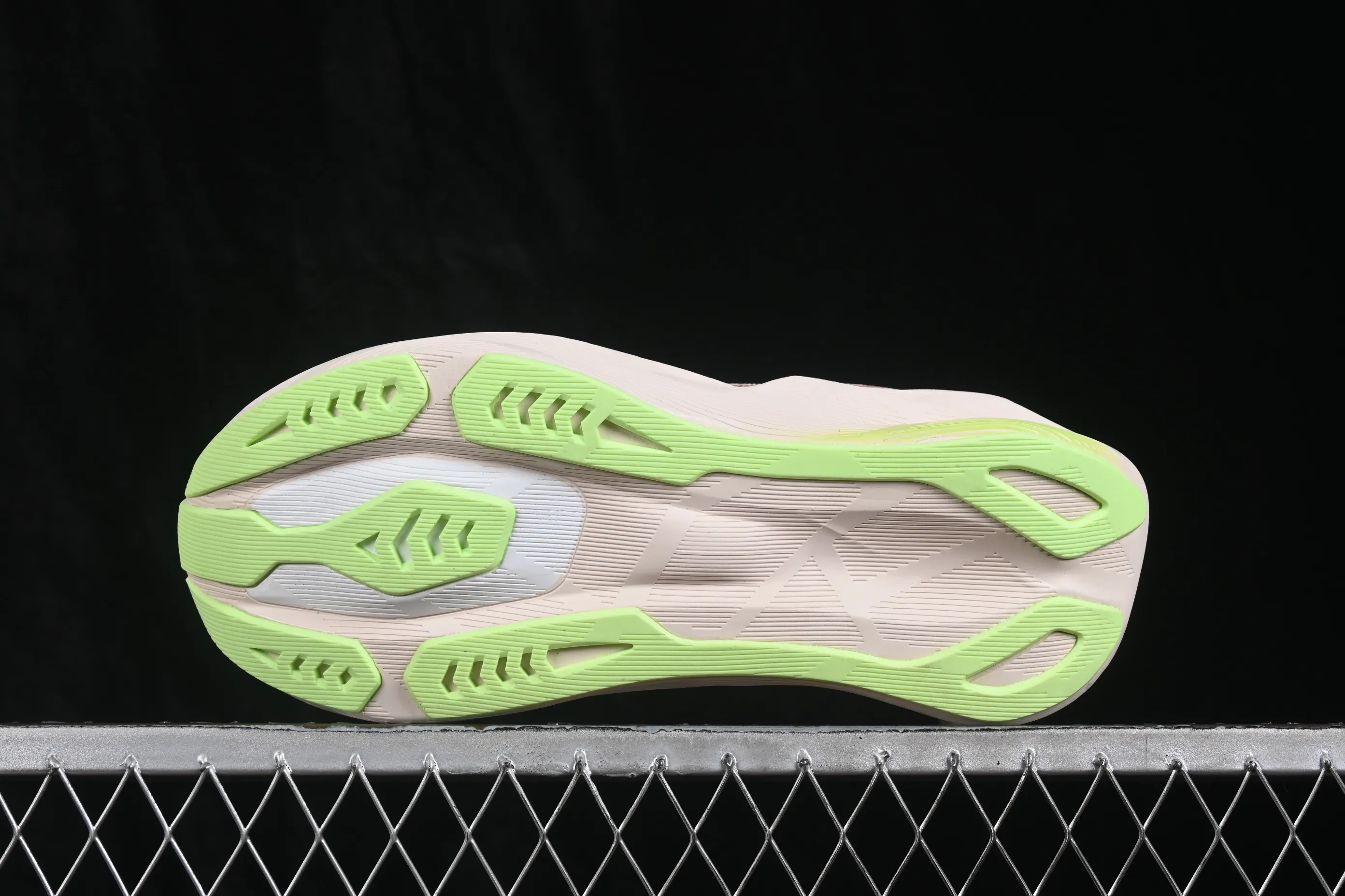 All categories Asics ASICS series Asics Novablast 6 1012C008-700
